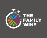 /public/logoimage/1573849930The Family Wins Logo 54.jpg